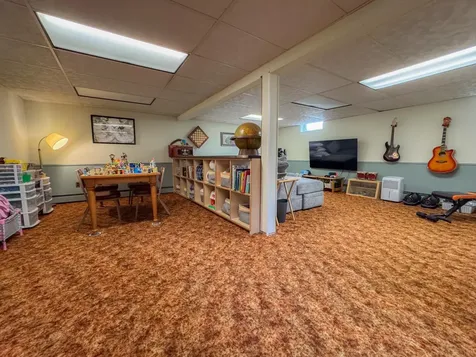 210 Kenwood Circle NE Bemidji MN 56601