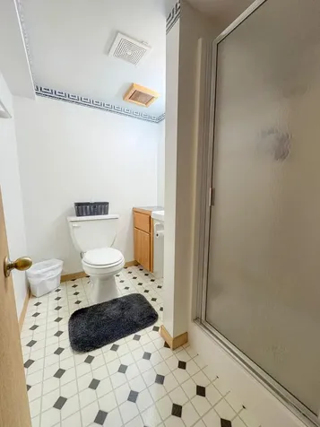 210 Kenwood Circle NE Bemidji MN 56601