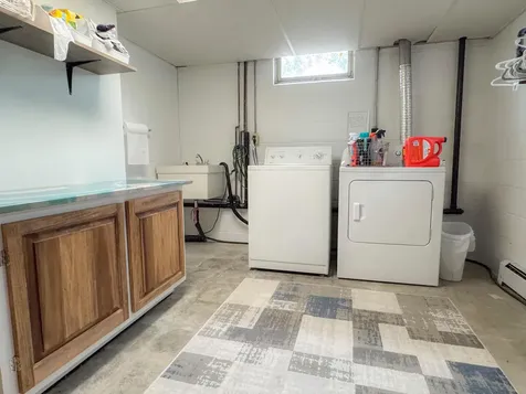 210 Kenwood Circle NE Bemidji MN 56601