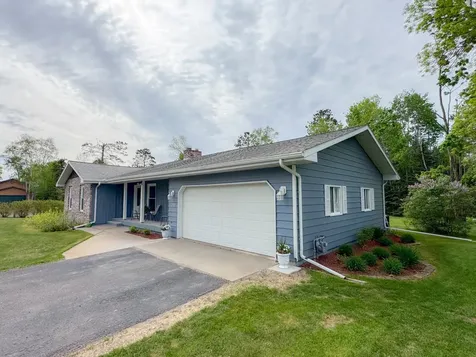 210 Kenwood Circle NE Bemidji MN 56601