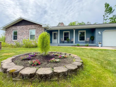 210 Kenwood Circle NE Bemidji MN 56601