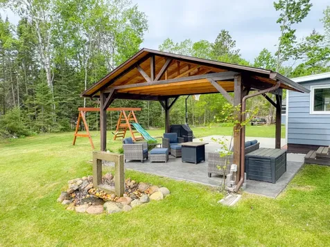 210 Kenwood Circle NE Bemidji MN 56601