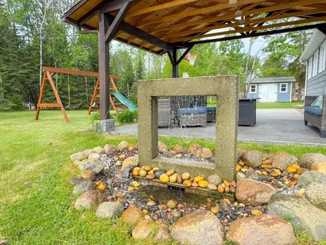 210 Kenwood Circle NE Bemidji MN 56601