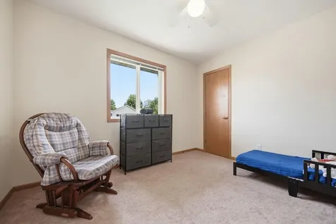 4178 NE Jannings Avenue NE Saint Michael MN 55376