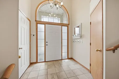 4178 NE Jannings Avenue NE Saint Michael MN 55376