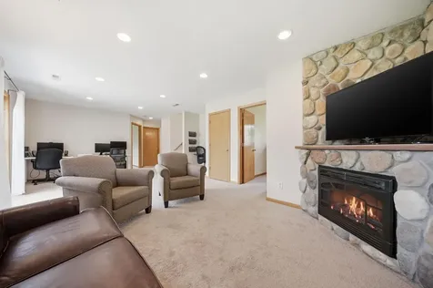 4178 NE Jannings Avenue NE Saint Michael MN 55376