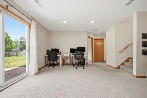 4178 NE Jannings Avenue NE Saint Michael MN 55376