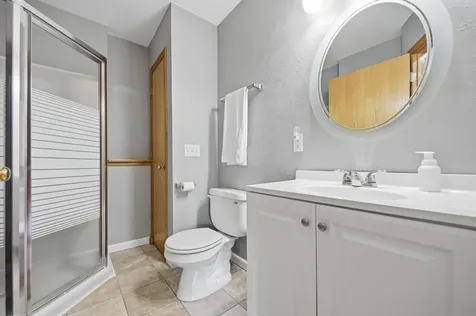4178 NE Jannings Avenue NE Saint Michael MN 55376
