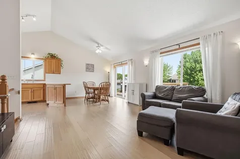 4178 NE Jannings Avenue NE Saint Michael MN 55376
