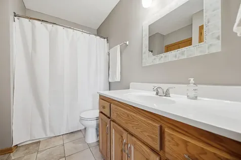 4178 NE Jannings Avenue NE Saint Michael MN 55376