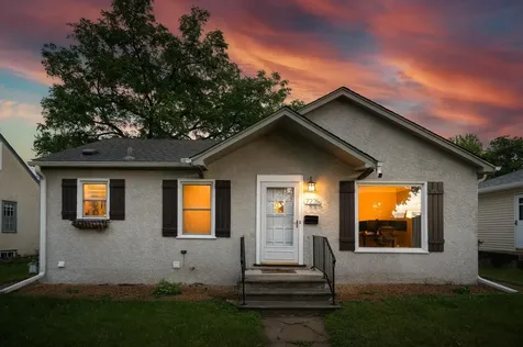 7225 Grand Avenue S Richfield MN 55423