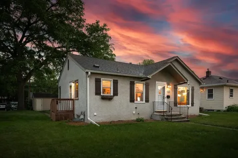 7225 Grand Avenue S Richfield MN 55423