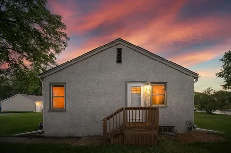 7225 Grand Avenue S Richfield MN 55423
