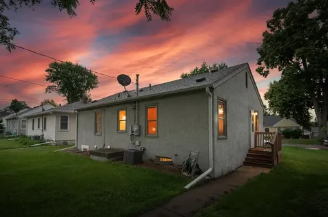 7225 Grand Avenue S Richfield MN 55423
