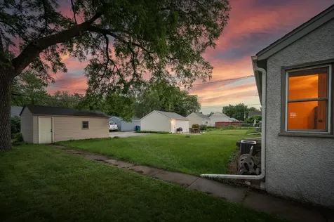7225 Grand Avenue S Richfield MN 55423