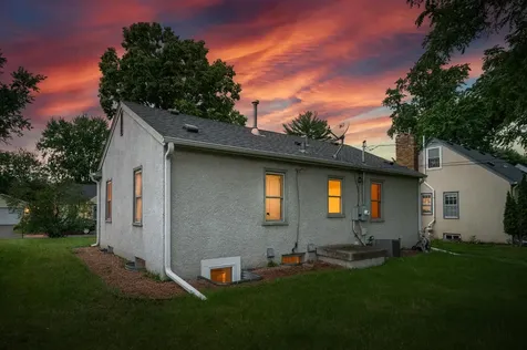 7225 Grand Avenue S Richfield MN 55423