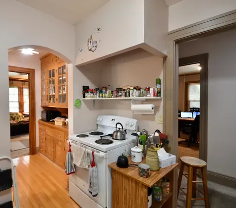 1205 4th Street N Fargo ND 58102