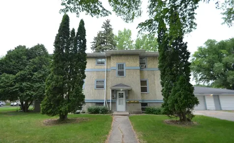 1205 4th Street N Fargo ND 58102