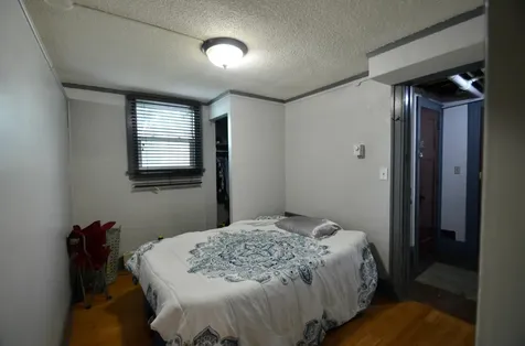1205 4th Street N Fargo ND 58102