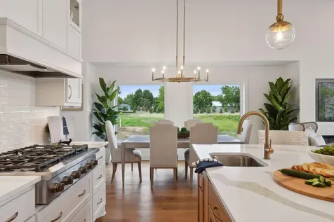4535 Tovero Trail Medina MN 55340
