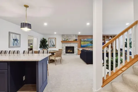 4535 Tovero Trail Medina MN 55340