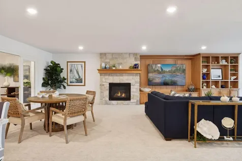 4535 Tovero Trail Medina MN 55340
