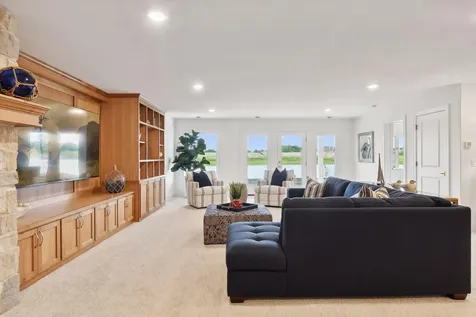4535 Tovero Trail Medina MN 55340