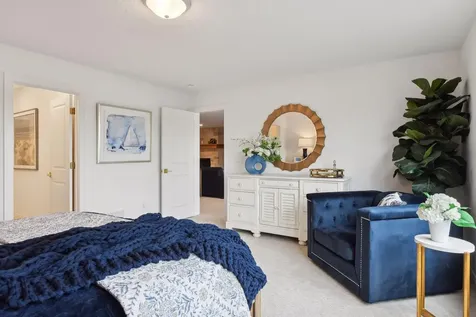 4535 Tovero Trail Medina MN 55340