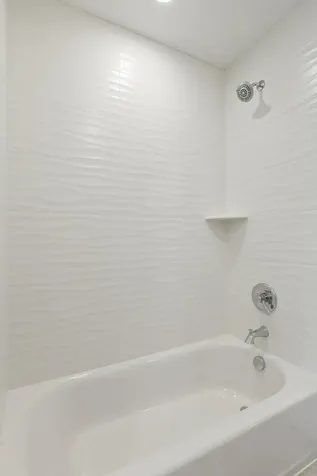 4535 Tovero Trail Medina MN 55340