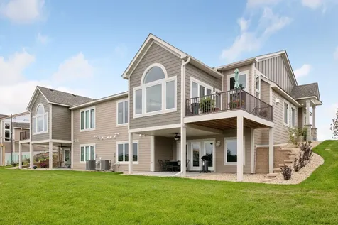 4535 Tovero Trail Medina MN 55340