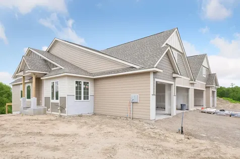 4535 Tovero Trail Medina MN 55340