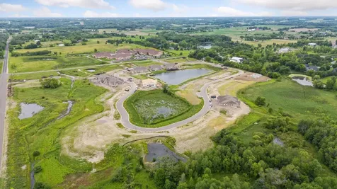 4535 Tovero Trail Medina MN 55340