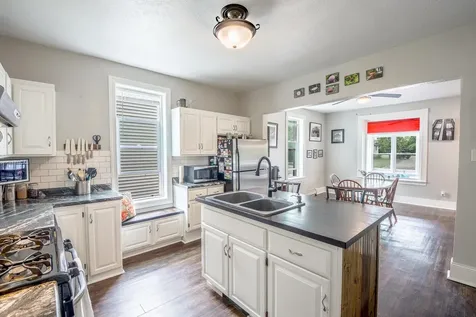 403 Pine Street S Sauk Centre MN 56378
