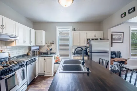 403 Pine Street S Sauk Centre MN 56378