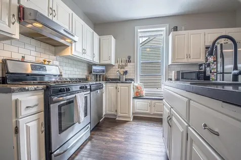 403 Pine Street S Sauk Centre MN 56378