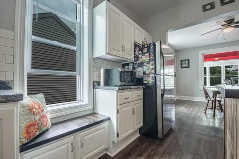 403 Pine Street S Sauk Centre MN 56378