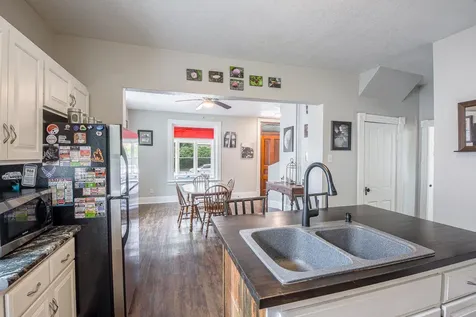 403 Pine Street S Sauk Centre MN 56378