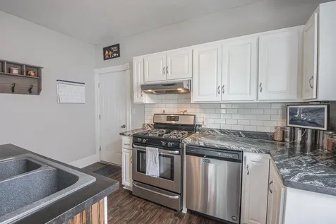 403 Pine Street S Sauk Centre MN 56378