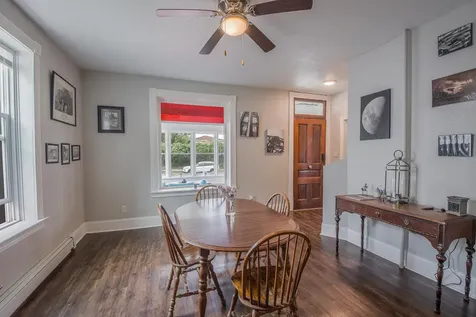 403 Pine Street S Sauk Centre MN 56378