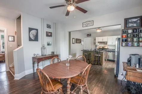 403 Pine Street S Sauk Centre MN 56378