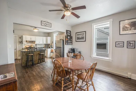 403 Pine Street S Sauk Centre MN 56378