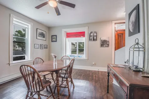 403 Pine Street S Sauk Centre MN 56378