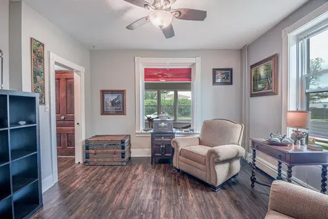 403 Pine Street S Sauk Centre MN 56378