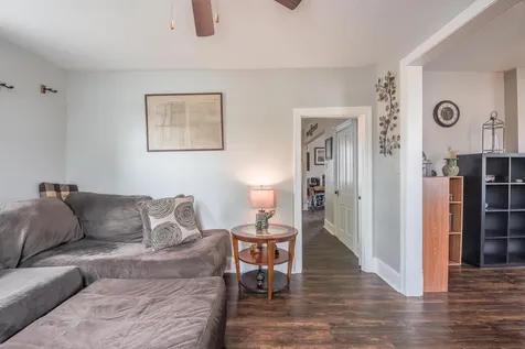 403 Pine Street S Sauk Centre MN 56378