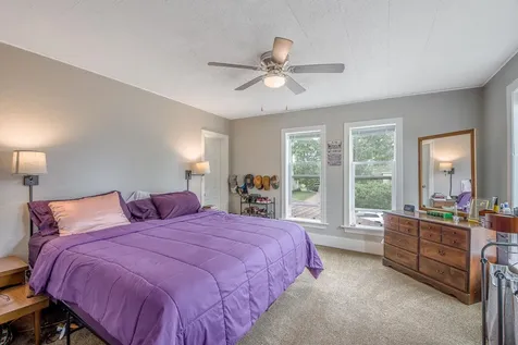 403 Pine Street S Sauk Centre MN 56378