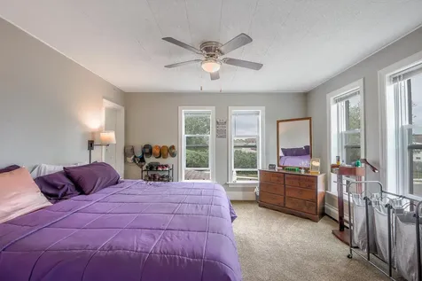 403 Pine Street S Sauk Centre MN 56378