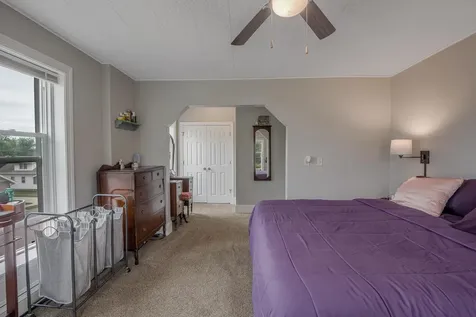 403 Pine Street S Sauk Centre MN 56378