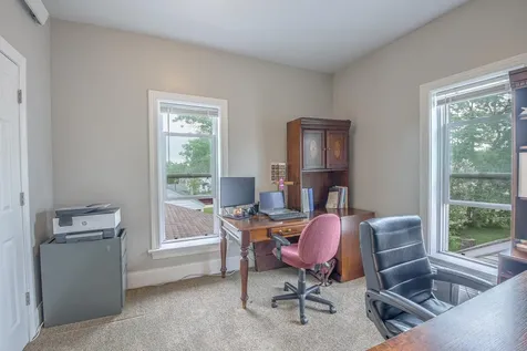 403 Pine Street S Sauk Centre MN 56378