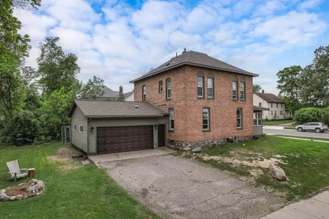 403 Pine Street S Sauk Centre MN 56378