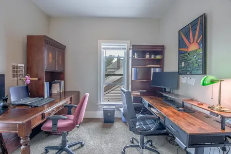403 Pine Street S Sauk Centre MN 56378